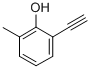 2-Ȳ-6-׻-ӽYʽ_99299-72-6Yʽ