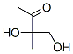 (7ci,8ci,9ci)-3,4-u-3-׻-2-ͪY(ji)(gu)ʽ_993-70-4Y(ji)(gu)ʽ