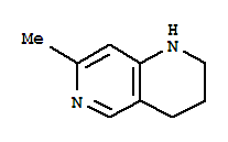 (6ci)-1,2,3,4-Ě-7-׻-1,6-ऽY(ji)(gu)ʽ_99362-06-8Y(ji)(gu)ʽ