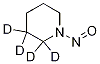 N--d4Y(ji)(gu)ʽ_99389-11-4Y(ji)(gu)ʽ