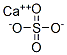 }Y(ji)(gu)ʽ_99400-01-8Y(ji)(gu)ʽ