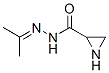 (9ci)-(1-׻һ)2-Yʽ_99409-14-0Yʽ