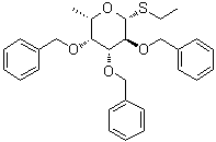1--һ-2,3,4---S-b-L-߻૎rսY(ji)(gu)ʽ_99409-34-4Y(ji)(gu)ʽ