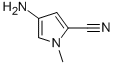 (9ci)-4--1-׻-1H--2-Y(ji)(gu)ʽ_99420-67-4Y(ji)(gu)ʽ