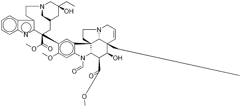 4-Ó3-ÓL(zhng)AY(ji)(gu)ʽ_99435-53-7Y(ji)(gu)ʽ