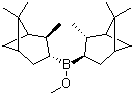 (-)-B-ݨY(ji)(gu)ʽ_99438-28-5Y(ji)(gu)ʽ