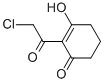 (9ci)-2-()-3-u-2-h(hun)ϩ-1-ͪYʽ_99483-05-3Yʽ