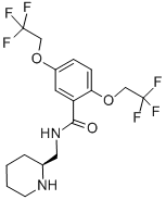 N-(2-ऻ׻)-2,5-(2,2,2-)Y(ji)(gu)ʽ_99495-92-8Y(ji)(gu)ʽ