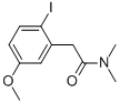 2-(2--5--)-N,N-׻-Y(ji)(gu)ʽ_99540-20-2Y(ji)(gu)ʽ