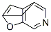 2,4-߻૲[2,3-c](9ci)Y(ji)(gu)ʽ_99573-90-7Y(ji)(gu)ʽ