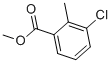 3--2-׻-Y(ji)(gu)ʽ_99586-84-2Y(ji)(gu)ʽ