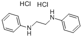 N,N-һҶ}}Y(ji)(gu)ʽ_99590-70-2Y(ji)(gu)ʽ