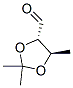 (4s,5r)-(9ci)-2,2,5-׻-1,3-h(hun)-4-ȩY(ji)(gu)ʽ_99603-55-1Y(ji)(gu)ʽ