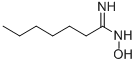 N-u߽Y(ji)(gu)ʽ_99623-07-1Y(ji)(gu)ʽ