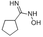 N-uh(hun)Y(ji)(gu)ʽ_99623-12-8Y(ji)(gu)ʽ