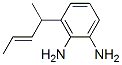 (e)-(9ci)-3-(1-׻-2-ϩ)-1,2-Y(ji)(gu)ʽ_99647-70-8Y(ji)(gu)ʽ