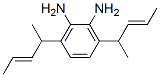 (9ci)-3,6-p(1-׻-2-ϩ)-1,2-Yʽ_99647-75-3Yʽ
