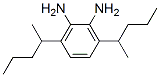 3,6-p(1-׻)-1,2-Y(ji)(gu)ʽ_99647-76-4Y(ji)(gu)ʽ