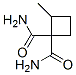 2-׻-1,1-h(hun)Y(ji)(gu)ʽ_99669-68-8Y(ji)(gu)ʽ