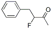 3--4--2-ͪY(ji)(gu)ʽ_99687-75-9Y(ji)(gu)ʽ