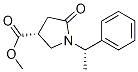 (S)-5--1-((r)-1-һ)-3-Y(ji)(gu)ʽ_99735-46-3Y(ji)(gu)ʽ