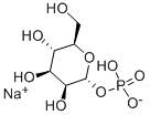 -D-¶-1-c}Y(ji)(gu)ʽ_99749-54-9Y(ji)(gu)ʽ