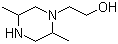 (6ci)-2,5-׻-1-ҴY(ji)(gu)ʽ_99769-12-7Y(ji)(gu)ʽ