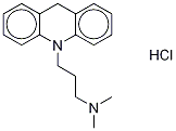 10-[3-(׻)]߹}}Y(ji)(gu)ʽ_99786-08-0Y(ji)(gu)ʽ