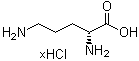 D-B}}Y(ji)(gu)ʽ_99815-05-1Y(ji)(gu)ʽ