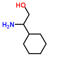 DL-h(hun)ʰY(ji)(gu)ʽ_99839-72-2Y(ji)(gu)ʽ