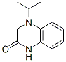 (6ci)-3,4--4--2(1H)-େfͪY(ji)(gu)ʽ_99840-78-5Y(ji)(gu)ʽ
