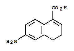 (9ci)-6--3,4--1-Y(ji)(gu)ʽ_99842-84-9Y(ji)(gu)ʽ