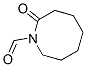 (9ci)--2--1(2H)-߹ȩY(ji)(gu)ʽ_99875-27-1Y(ji)(gu)ʽ