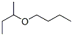 1--Y(ji)(gu)ʽ_999-65-5Y(ji)(gu)ʽ