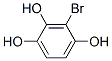 (9ci)-3--1,2,4-Y(ji)(gu)ʽ_99910-88-0Y(ji)(gu)ʽ