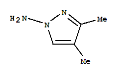 (9ci)-3,4-׻-1H--1-Y(ji)(gu)ʽ_99939-01-2Y(ji)(gu)ʽ