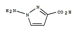 (9ci)-1--1H--3-Y(ji)(gu)ʽ_99939-08-9Y(ji)(gu)ʽ