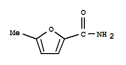 (9ci)-5-׻-2-߻Y(ji)(gu)ʽ_99968-74-8Y(ji)(gu)ʽ