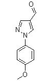 1-P--4-ȩYʽ_99984-70-0Yʽ