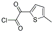 (9ci)-5-׻-alpha--2-ȽY(ji)(gu)ʽ_100005-44-5Y(ji)(gu)ʽ