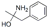 alpha----alpha--׻ҴY(ji)(gu)ʽ_100033-48-5Y(ji)(gu)ʽ