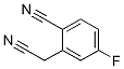 2--5-Y(ji)(gu)ʽ_1000540-75-9Y(ji)(gu)ʽ