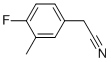 4--3-׻Y(ji)(gu)ʽ_1000548-41-3Y(ji)(gu)ʽ