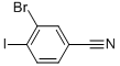 3--4-ⱽY(ji)(gu)ʽ_1000577-94-5Y(ji)(gu)ʽ