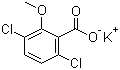 η}Yʽ_10007-85-9Yʽ