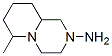 (9ci)-˚-6-׻-2H-ल[1,2-a]-2-Yʽ_100070-66-4Yʽ