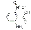 (9ci)-2--4-׻-6--Y(ji)(gu)ʽ_100093-07-0Y(ji)(gu)ʽ