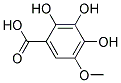 (9ci)-2,3,4-u-5--Y(ji)(gu)ʽ_100111-45-3Y(ji)(gu)ʽ