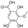 (9ci)-2,4,5-u-3--Y(ji)(gu)ʽ_100111-46-4Y(ji)(gu)ʽ