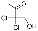 3,3--4-u-2-ͪYʽ_100130-29-8Yʽ